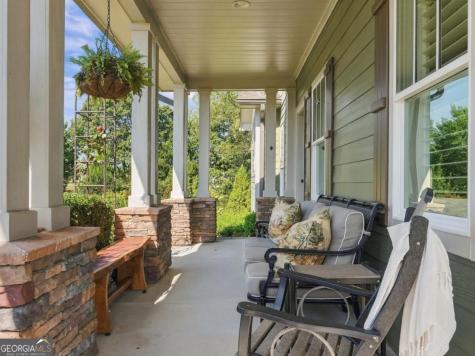249 Bell Boy Run Blairsville GA 30512
