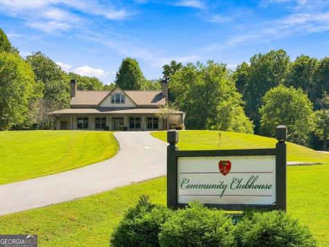 249 Bell Boy Run Blairsville GA 30512