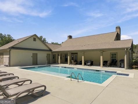 249 Bell Boy Run Blairsville GA 30512