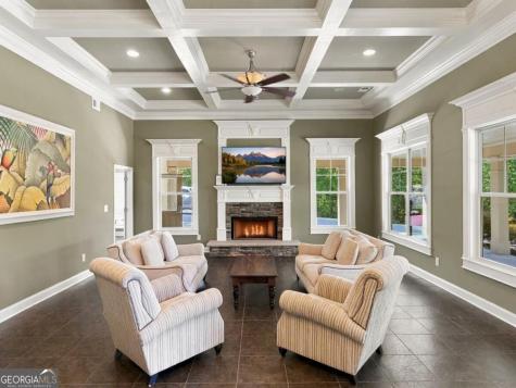 249 Bell Boy Run Blairsville GA 30512