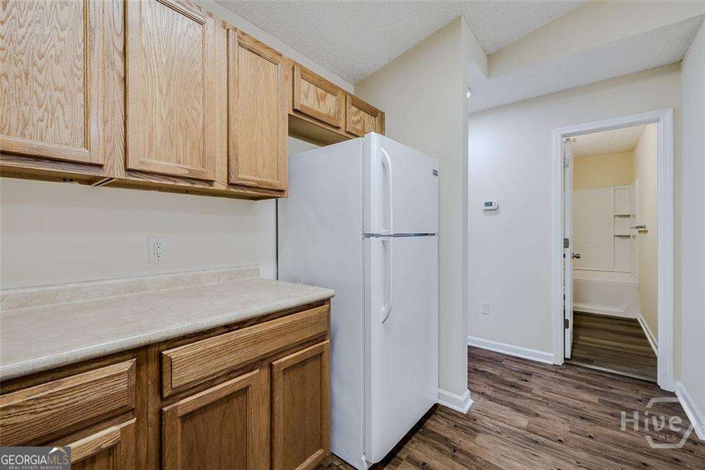1027 Wadley Circle Rincon GA 31326