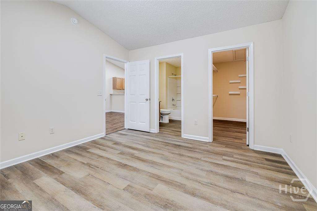 1027 Wadley Circle Rincon GA 31326