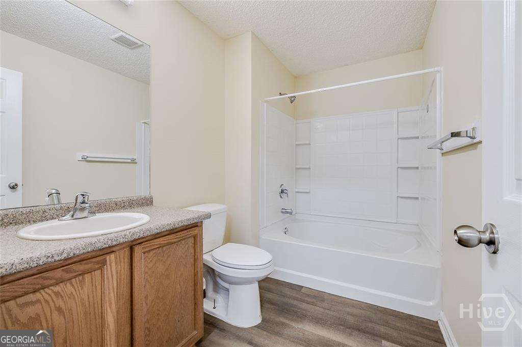 1027 Wadley Circle Rincon GA 31326