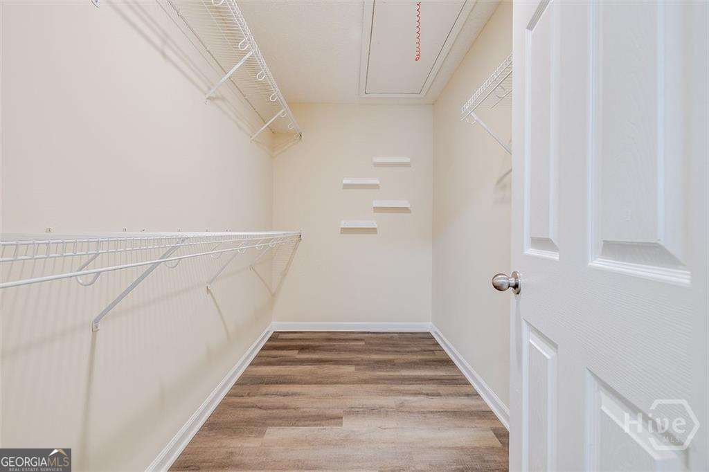 1027 Wadley Circle Rincon GA 31326