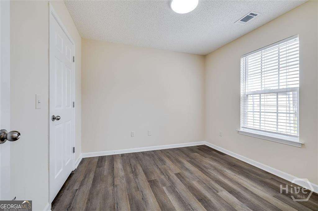 1027 Wadley Circle Rincon GA 31326