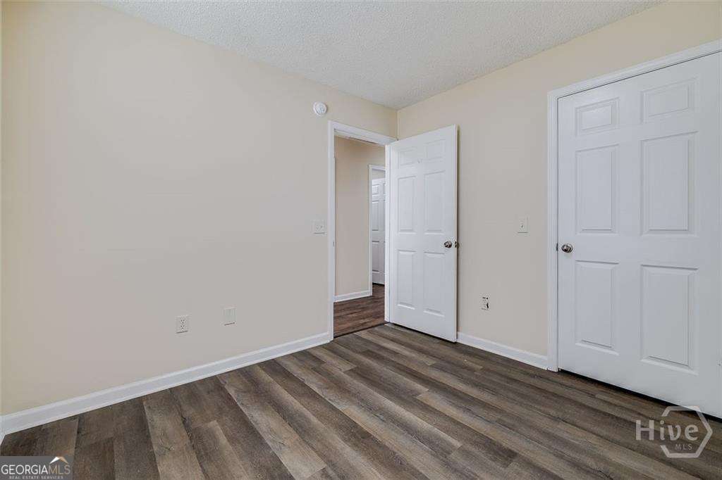 1027 Wadley Circle Rincon GA 31326