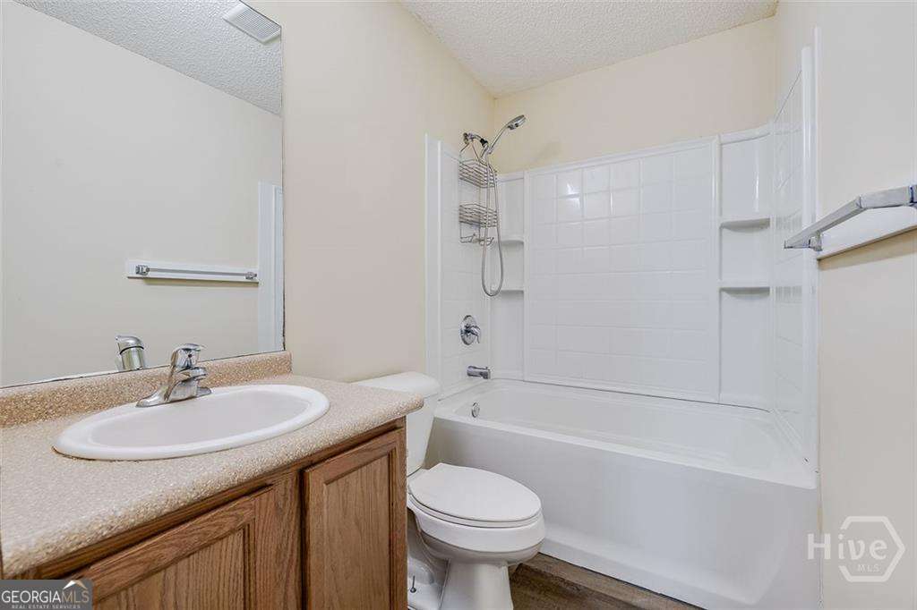 1027 Wadley Circle Rincon GA 31326