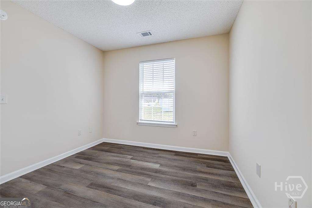 1027 Wadley Circle Rincon GA 31326