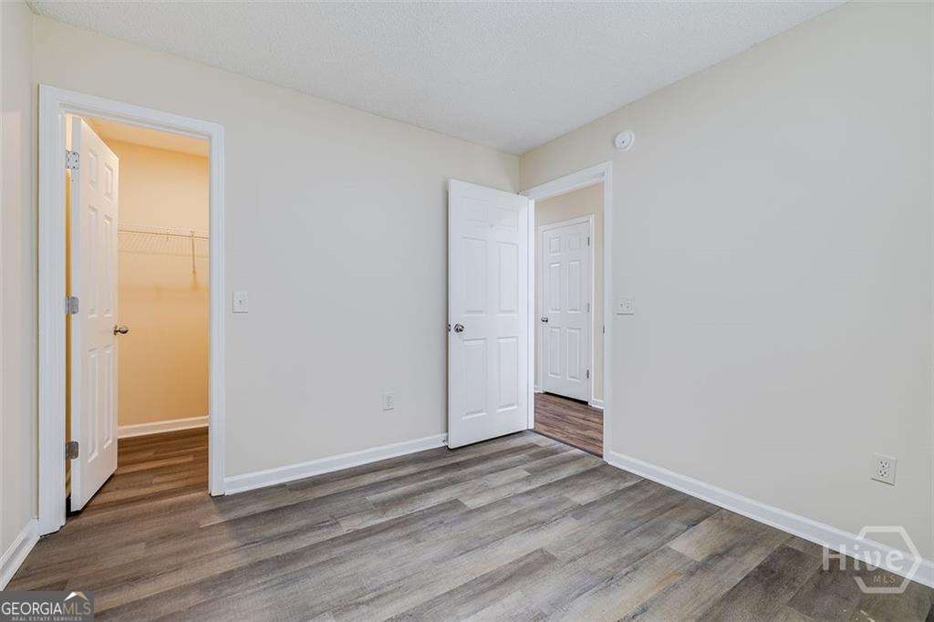 1027 Wadley Circle Rincon GA 31326
