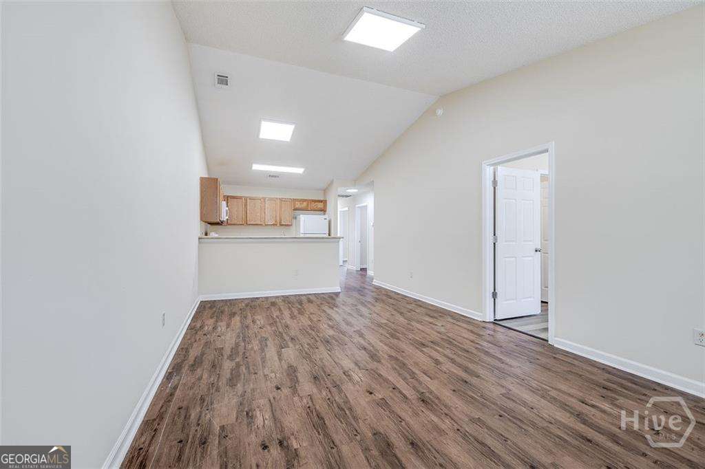 1027 Wadley Circle Rincon GA 31326