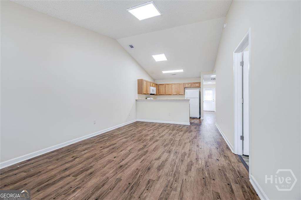 1027 Wadley Circle Rincon GA 31326