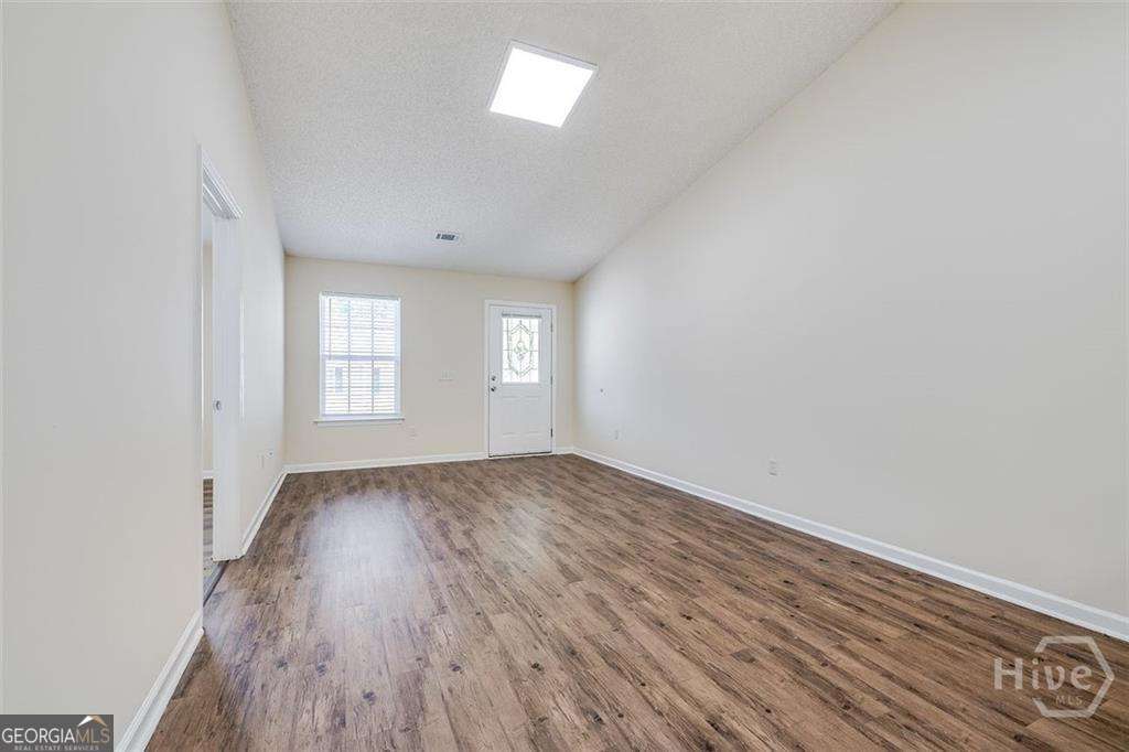 1027 Wadley Circle Rincon GA 31326