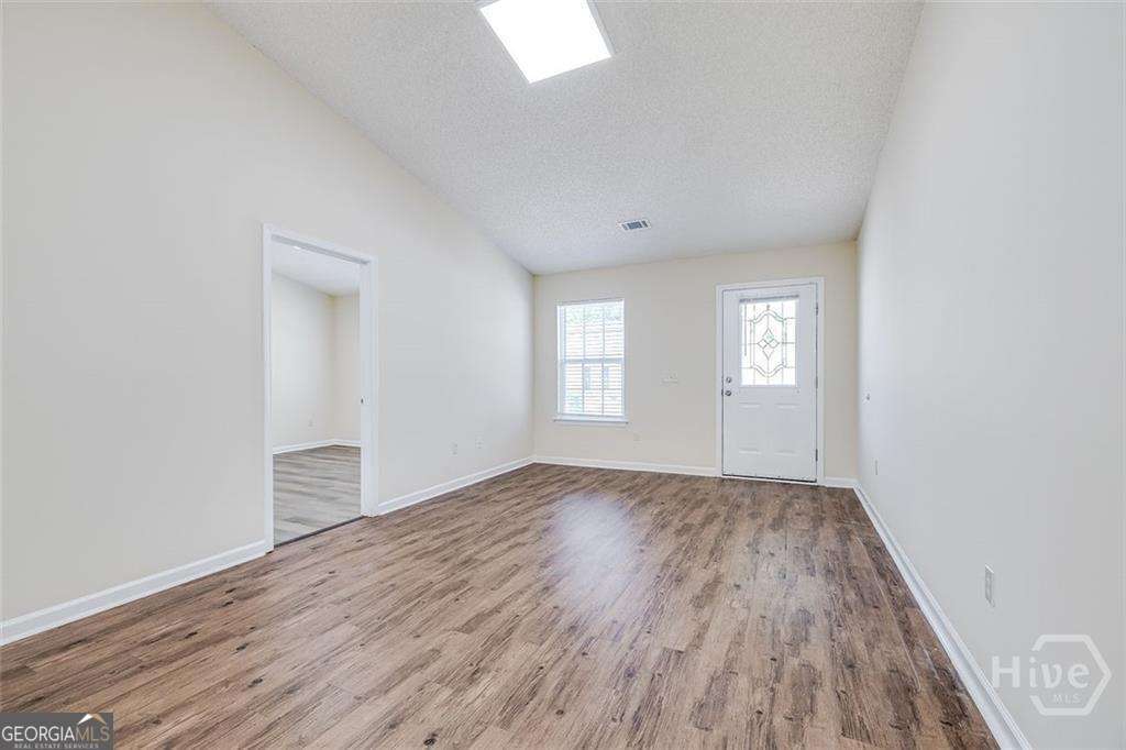 1027 Wadley Circle Rincon GA 31326