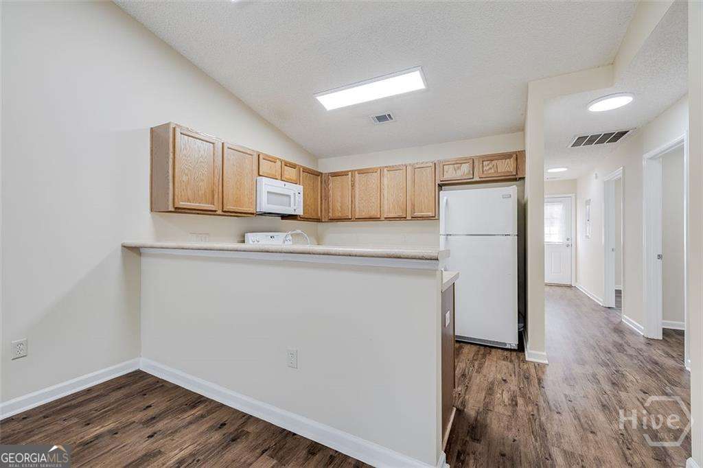 1027 Wadley Circle Rincon GA 31326