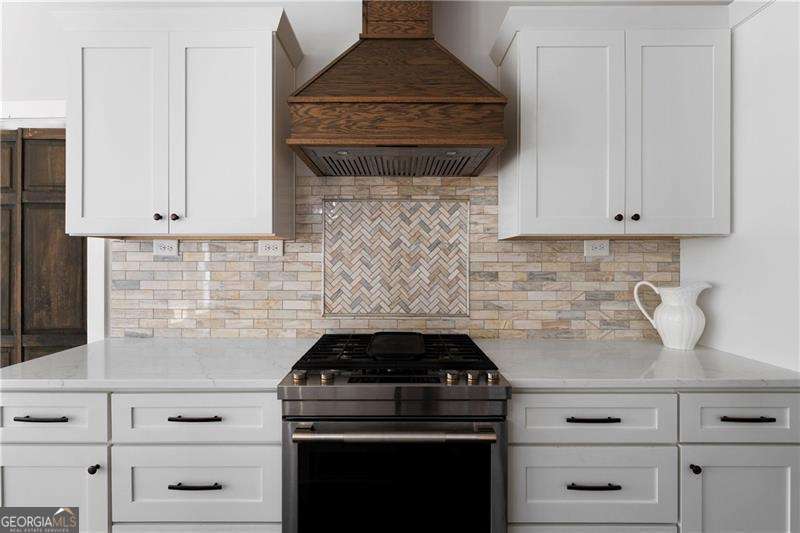 401 Blossom Trail Acworth GA 30101
