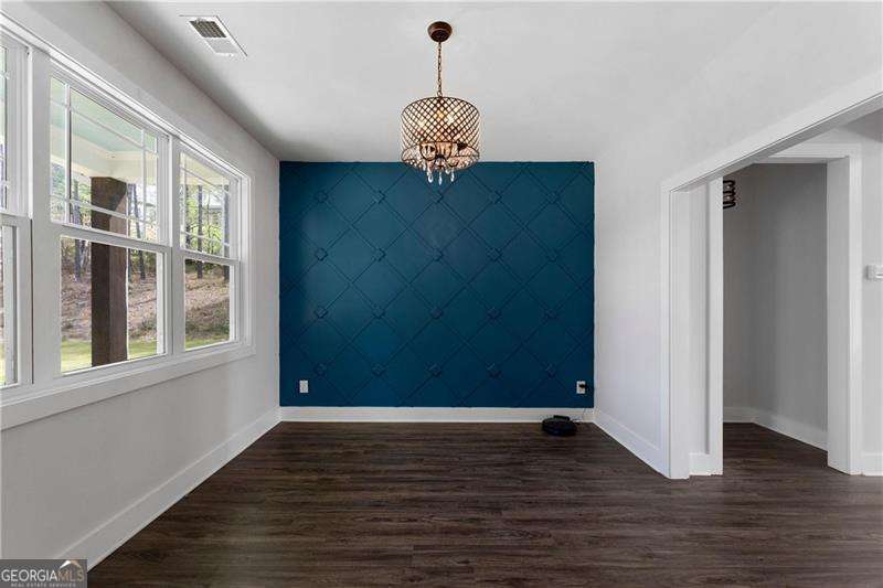 401 Blossom Trail Acworth GA 30101