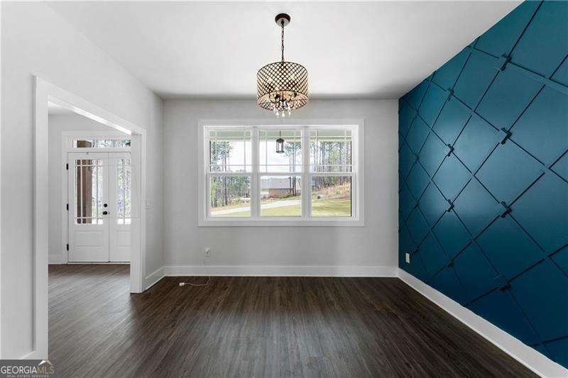 401 Blossom Trail Acworth GA 30101