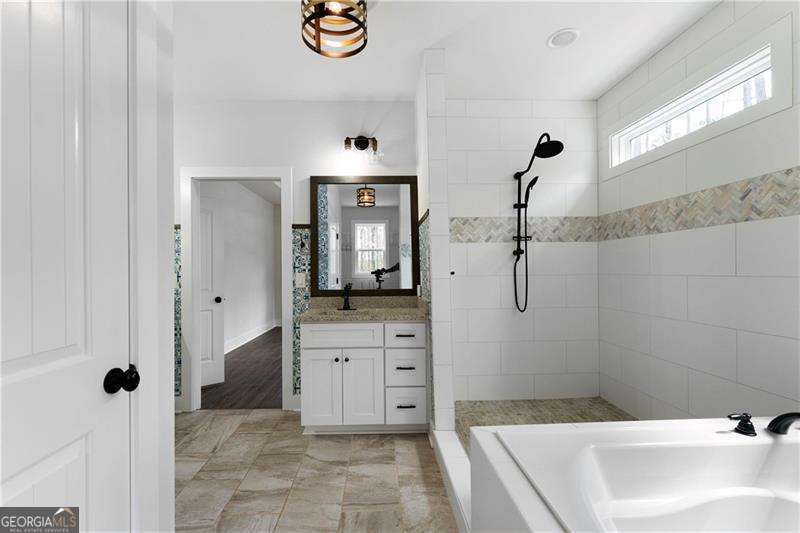401 Blossom Trail Acworth GA 30101