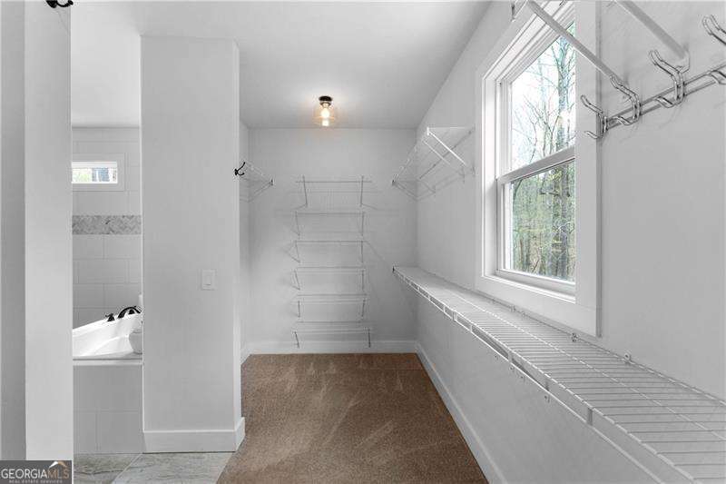 401 Blossom Trail Acworth GA 30101