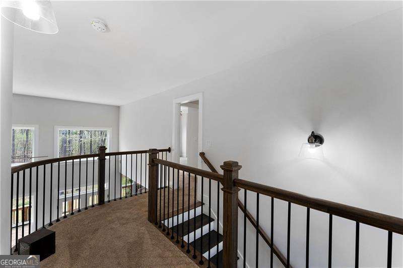 401 Blossom Trail Acworth GA 30101