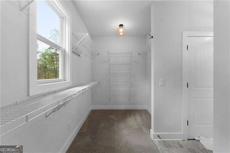401 Blossom Trail Acworth GA 30101