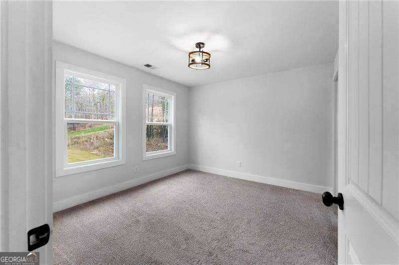 401 Blossom Trail Acworth GA 30101