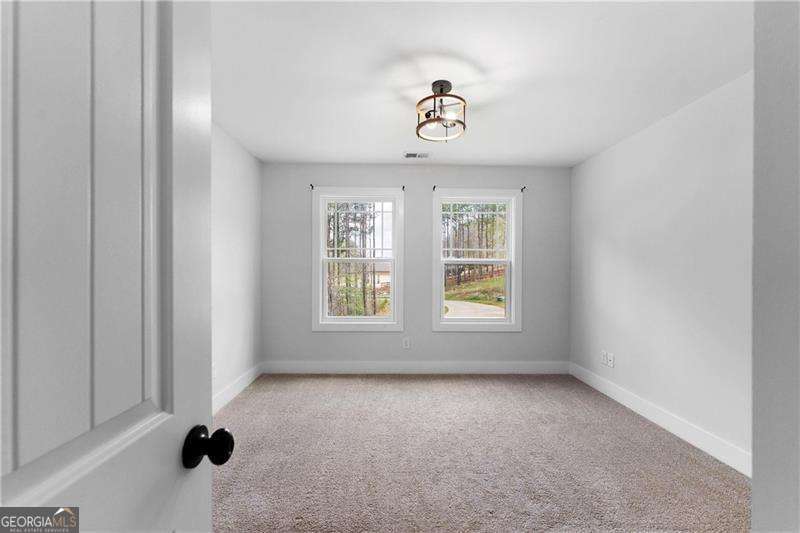 401 Blossom Trail Acworth GA 30101