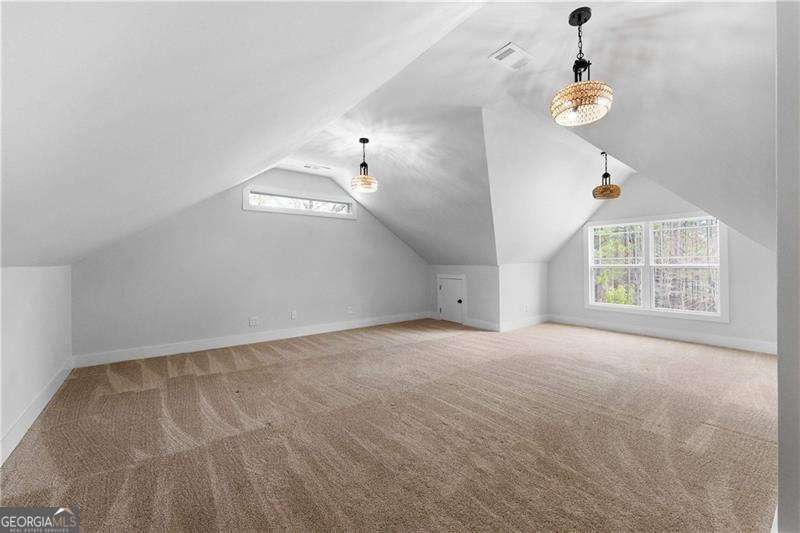 401 Blossom Trail Acworth GA 30101