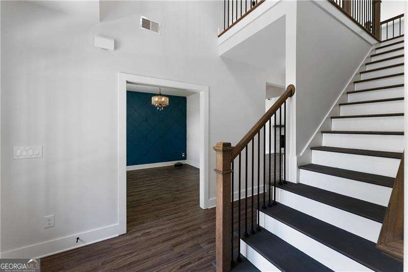 401 Blossom Trail Acworth GA 30101