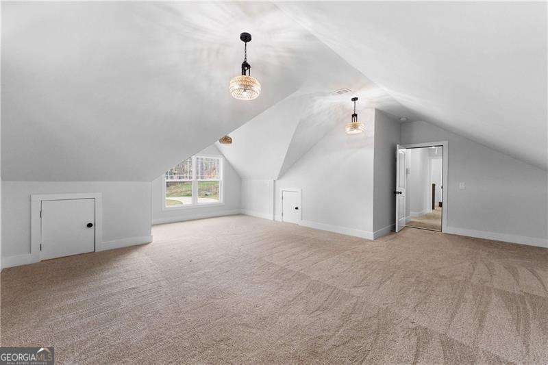 401 Blossom Trail Acworth GA 30101