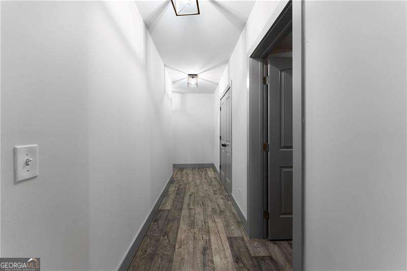 401 Blossom Trail Acworth GA 30101