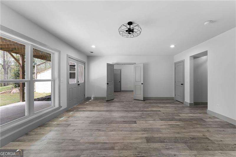 401 Blossom Trail Acworth GA 30101