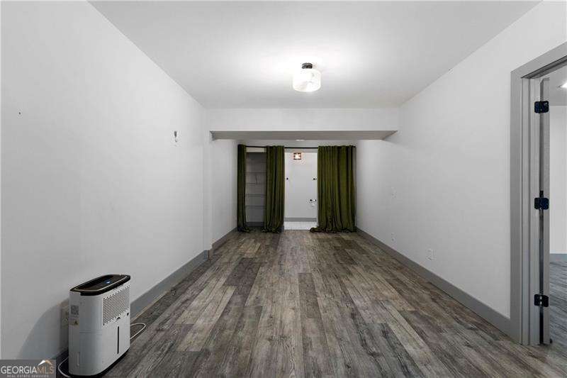 401 Blossom Trail Acworth GA 30101