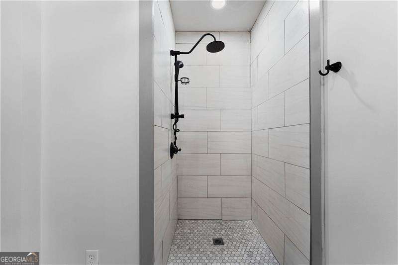 401 Blossom Trail Acworth GA 30101