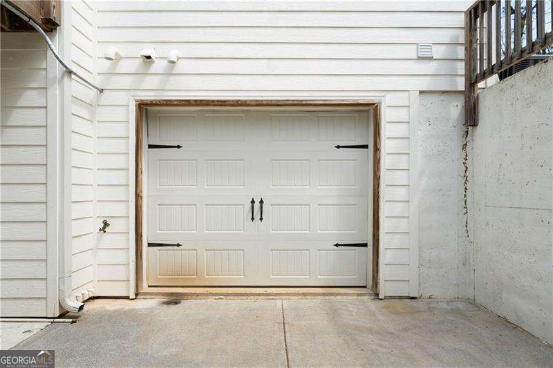 401 Blossom Trail Acworth GA 30101
