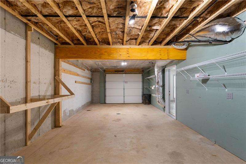 401 Blossom Trail Acworth GA 30101