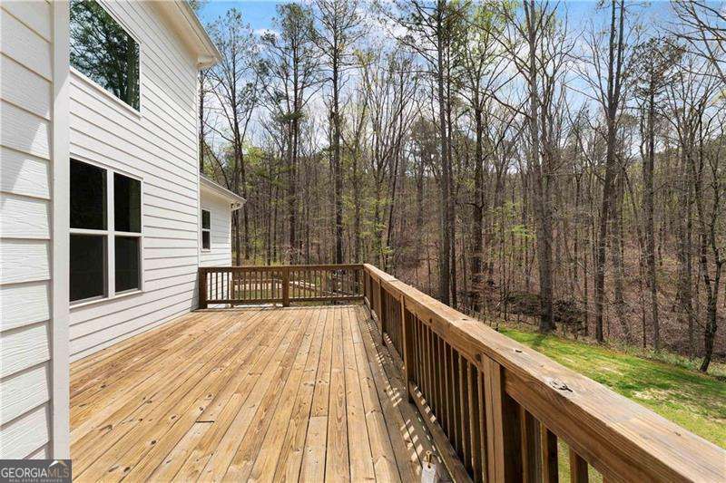401 Blossom Trail Acworth GA 30101