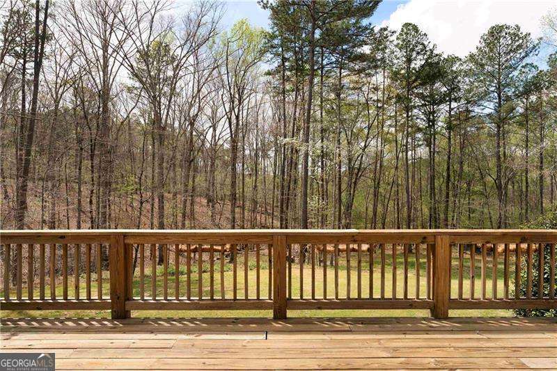 401 Blossom Trail Acworth GA 30101