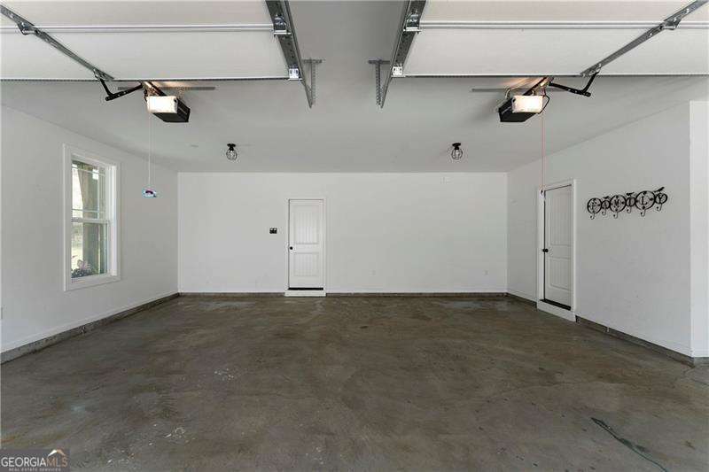 401 Blossom Trail Acworth GA 30101