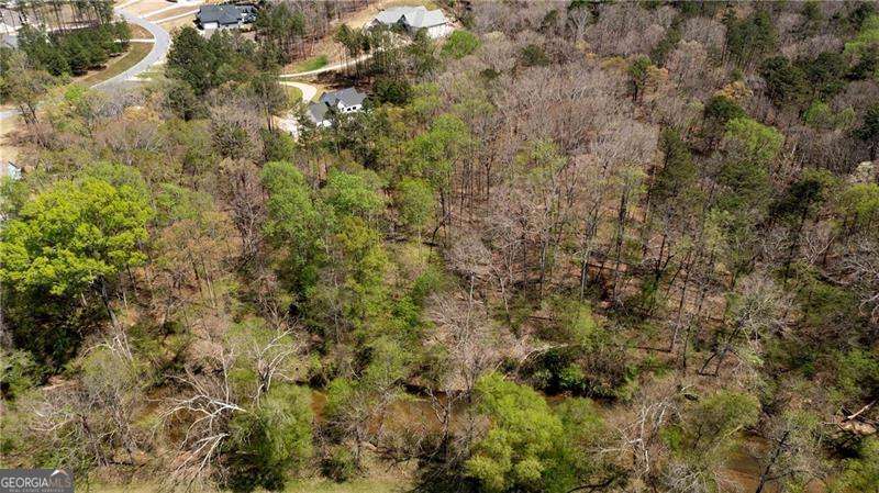 401 Blossom Trail Acworth GA 30101
