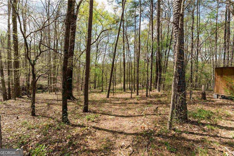 401 Blossom Trail Acworth GA 30101
