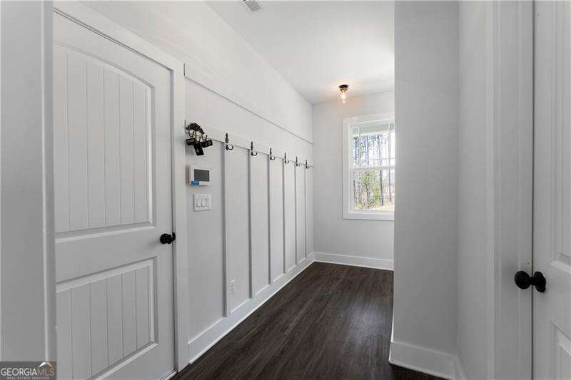 401 Blossom Trail Acworth GA 30101