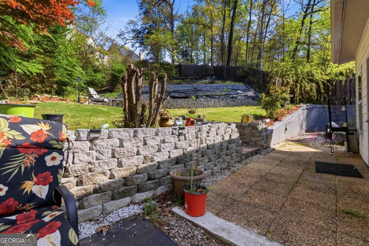 874 Georgian Point Drive Lawrenceville GA 30045