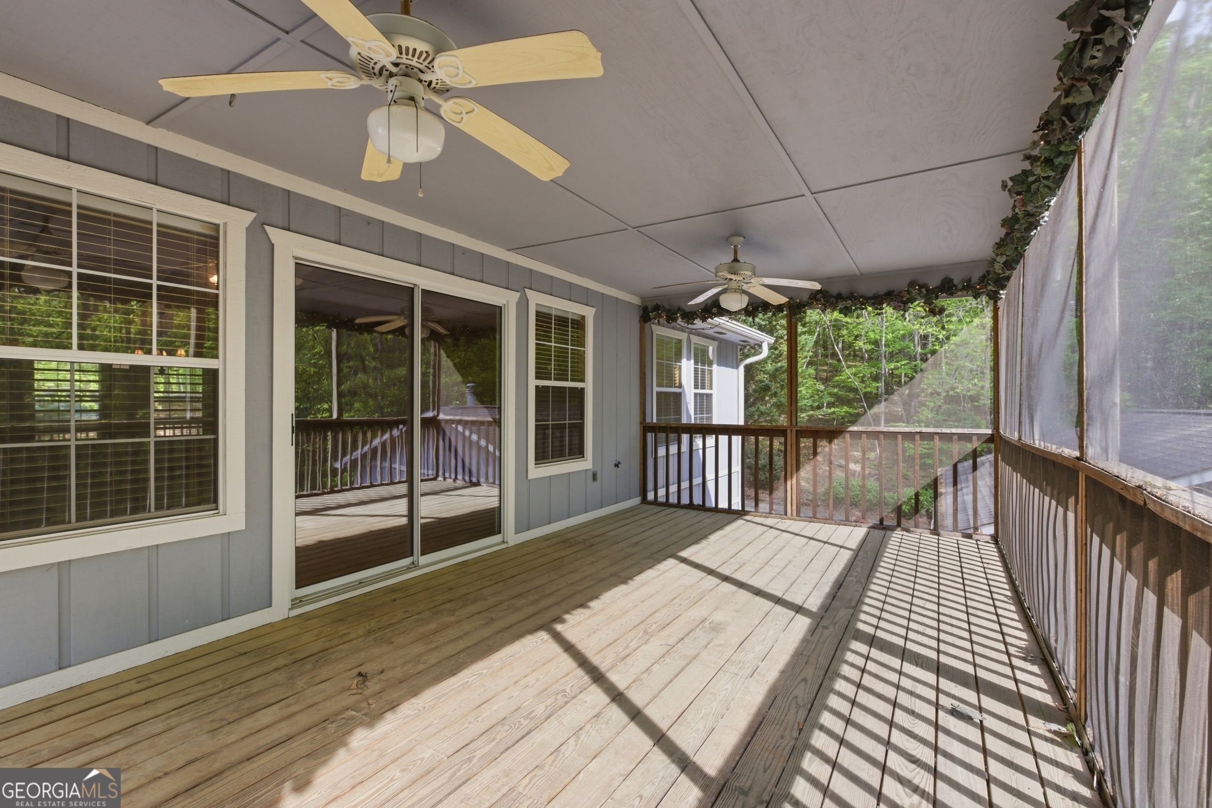 47 Terrys Place Cleveland GA 30528