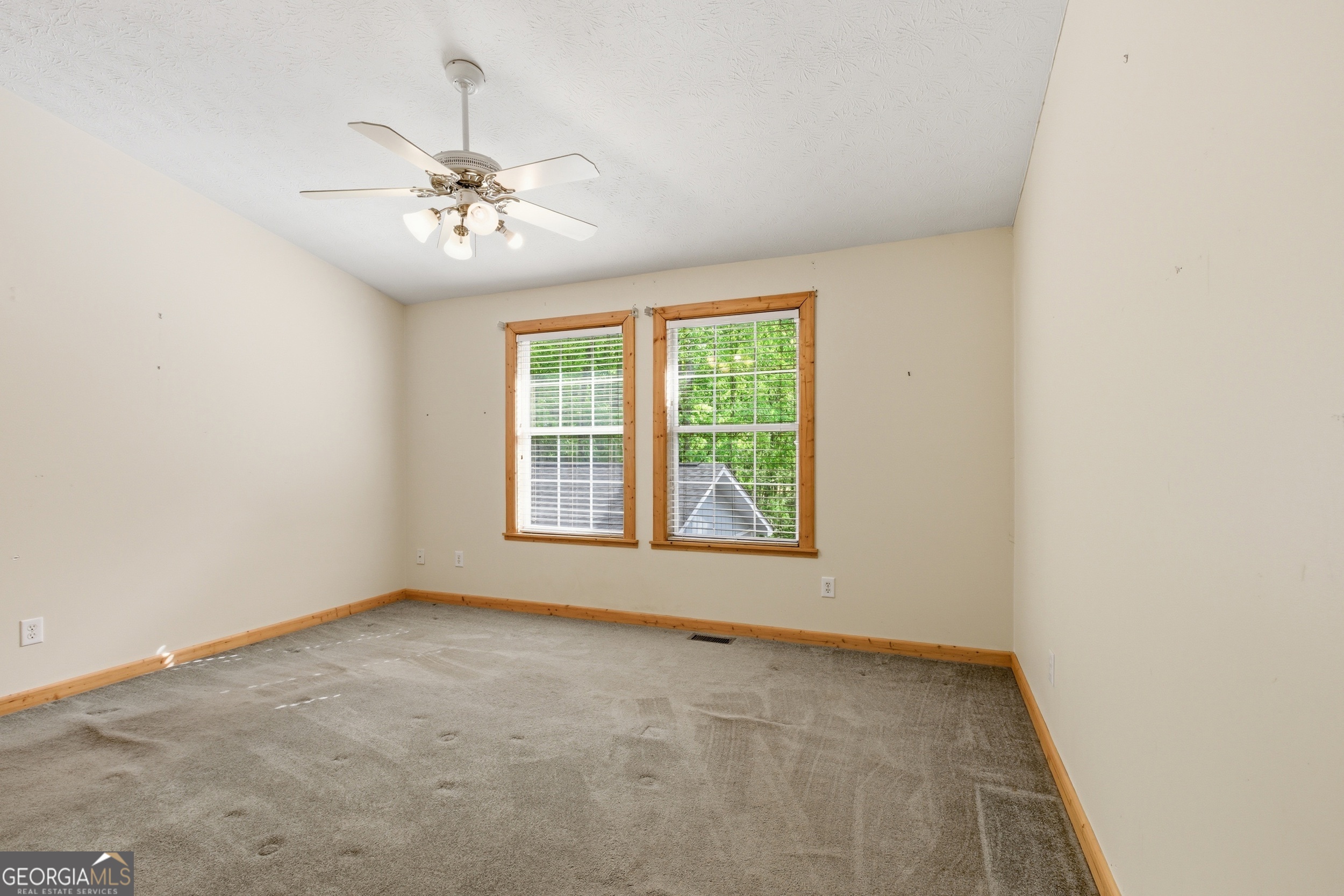 47 Terrys Place Cleveland GA 30528