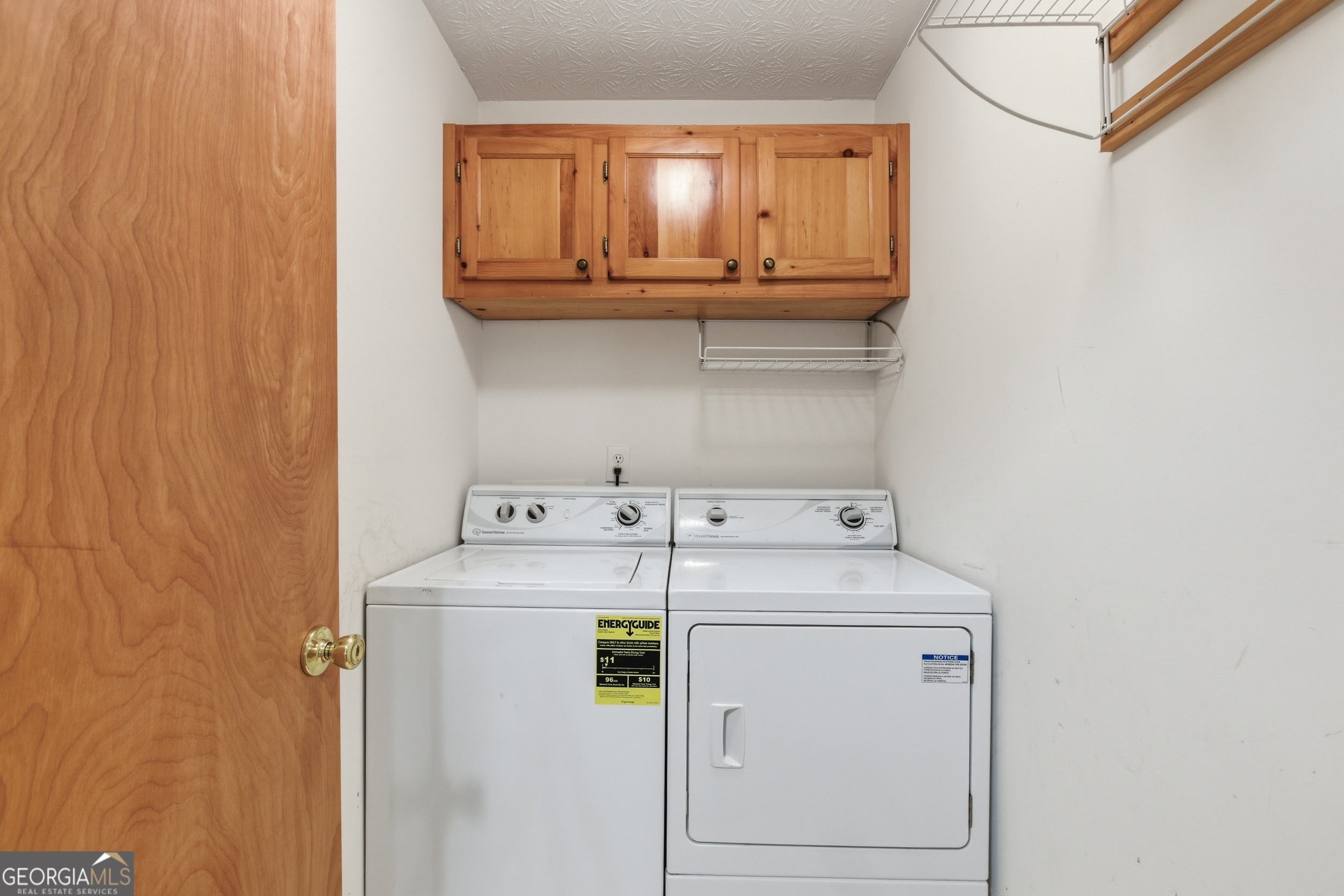 47 Terrys Place Cleveland GA 30528