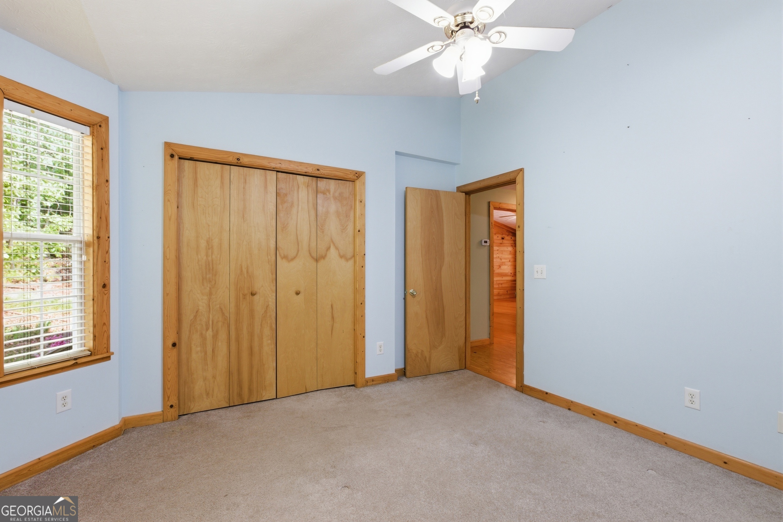 47 Terrys Place Cleveland GA 30528