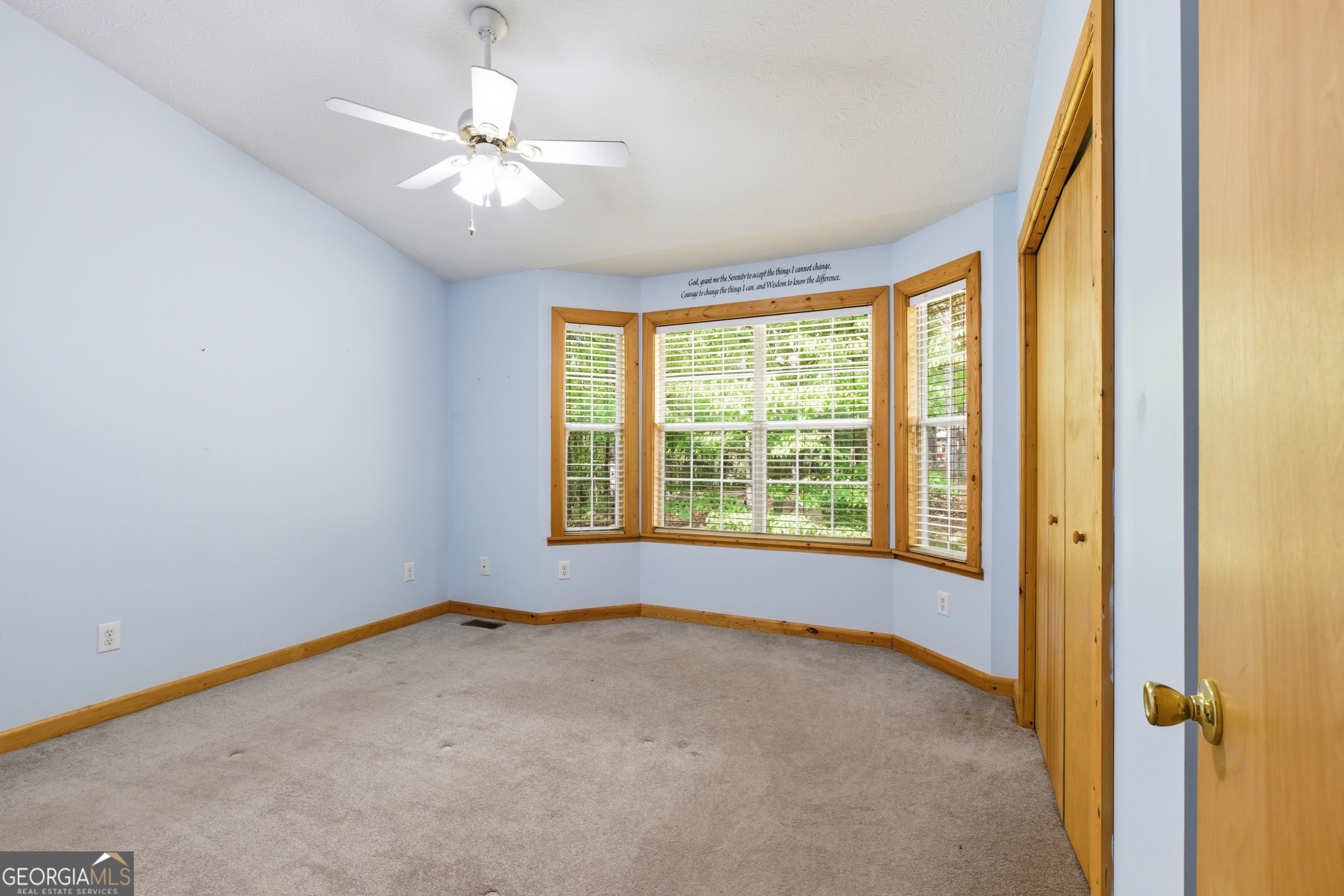 47 Terrys Place Cleveland GA 30528