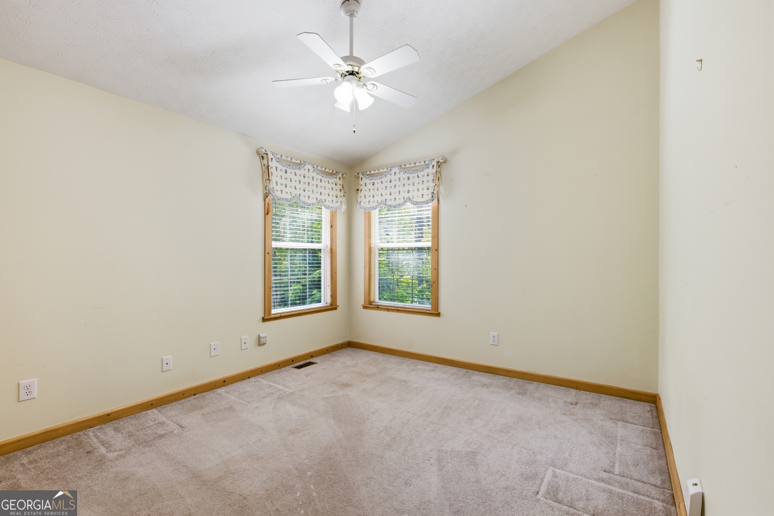 47 Terrys Place Cleveland GA 30528