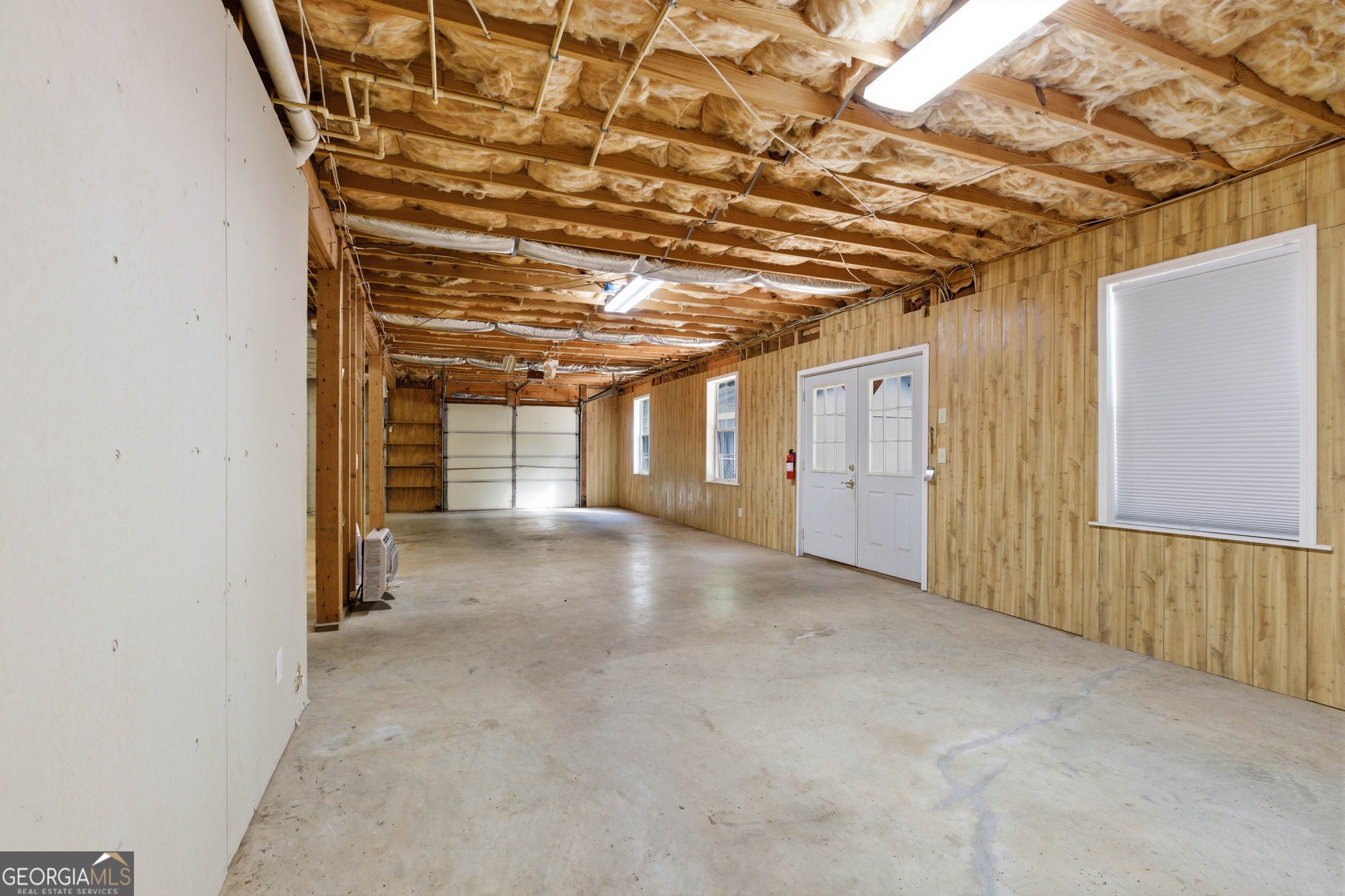 47 Terrys Place Cleveland GA 30528